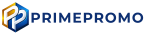 logo Primepromo